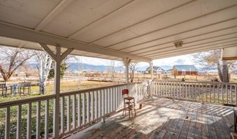 2590 W 5300 N, Cedar City, UT 84721