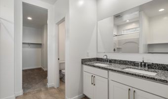 1857 W Starfire Ave, Apache Junction, AZ 85120