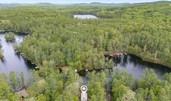 30 Lakewood Dr, Acton, ME 04001