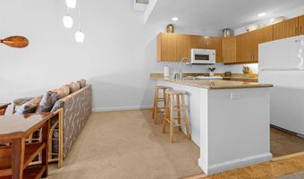 2777 S Kihei Rd D208, Kihei, HI 96753