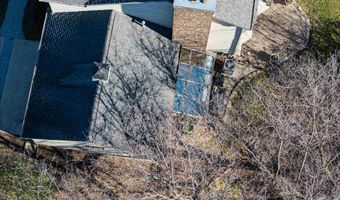 624 S KELLER PARK Dr, Appleton, WI 54914