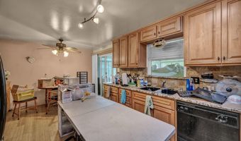 801 Rolando Way, Carson City, NV 89701