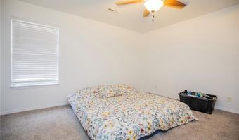 28 Wigtown Ln, Bella Vista, AR 72715