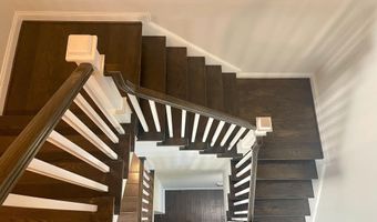 43157 CLARENDON Sq, Ashburn, VA 20148