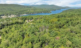 0 Bay Hill Rd 5, Alton, NH 03809