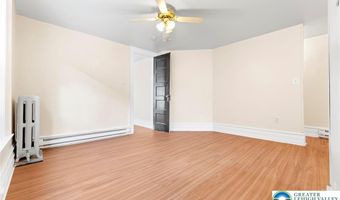 1420 W Linden St, Allentown, PA 18102