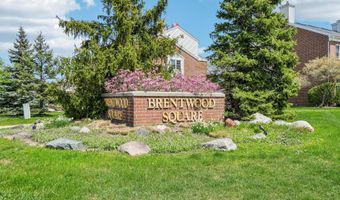 1870 Lindsay Ln, Ann Arbor, MI 48104