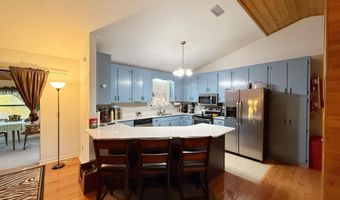 16570 NW Chipola Heights Rd, Altha, FL 32421