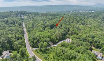 69 King Rd, Bedford, NH 03110