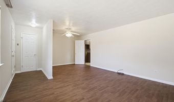 3606 Greiner Dr, Augusta, GA 30906