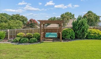 6075 DAYBREAK Dr, Bartlett, TN 38135