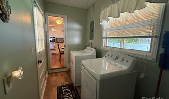 708 East St 8,9, Albemarle, NC 28001