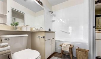 91-1049 Mikohu St 11C, Ewa Beach, HI 96706