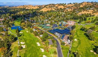 1420 Jackson Way, Alamo, CA 94507