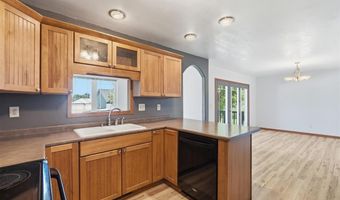 108 Pheasant Ave, Atkins, IA 52206