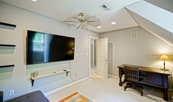 6 BLUE HERON Dr, Georgetown, DE 19947