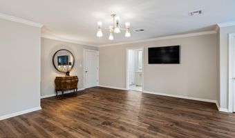 1127 N Monte Blanc Dr, Abbeville, LA 70510