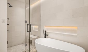 549 Walnut St, Aspen, CO 81611