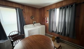 505 Highway 840, Baxter, KY 40806