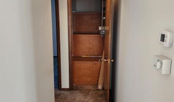 401 S 4th St, Battle Creek, NE 68715