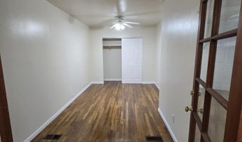 2132 Gold Ave SE, Albuquerque, NM 87106