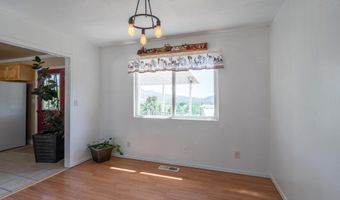 328 HILLCREST, Central, UT 84722