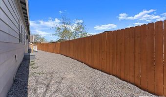 350 Randon Ct, Fernley, NV 89408