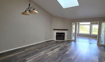 176 Long Rapids Rd, Alpena, MI 49707