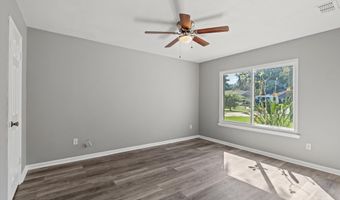 2250 ASPEN RIDGE Ct, Jacksonville, FL 32233
