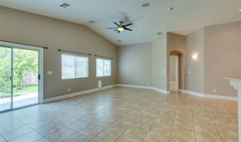 82 Rattlesnake Grass Ct, Henderson, NV 89002