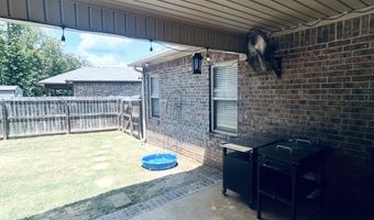 28 Timber Ln, Austin, AR 72007