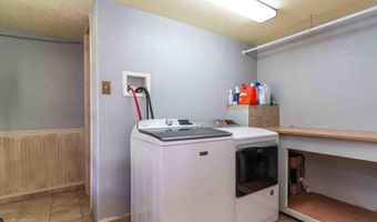26 ROAD 5245, Bloomfield, NM 87413