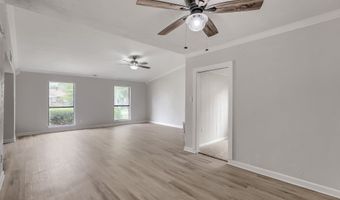 1200 Creekwood Ct, Allen, TX 75002
