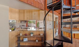 3091 W MIRASOL Dr, Benson, AZ 85602