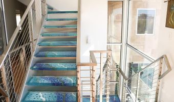 4465 Adams St, Carlsbad, CA 92008