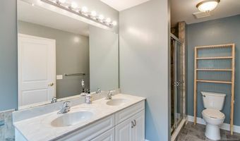 1503 Whitney Ln, Allendale, NJ 07401
