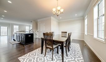 22489 NAUGATUCK Sq, Ashburn, VA 20148