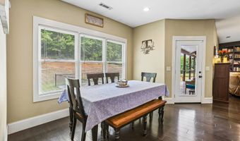 1062 Union Grove Church Rd SE, Adairsville, GA 30103