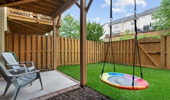 816 NANCY LYNN Ln, Arnold, MD 21012