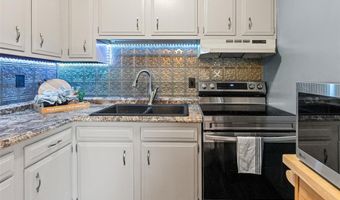 3112 Edgewood Ave, Alton, IL 62002