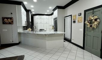 2022 NE Hickory Hills Dr, Arab, AL 35016