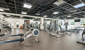 3401 Arapahoe Ave 420, Boulder, CO 80303
