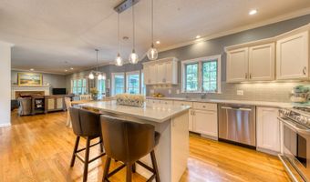 34 Hanover Farms Rd, Bolton, CT 06043