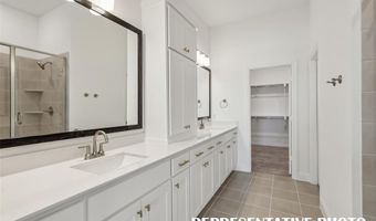 1226 Lopiano Way, Allen, TX 75013