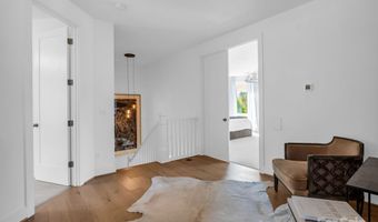 27 Drakes Meadow Ln, Arden, NC 28704