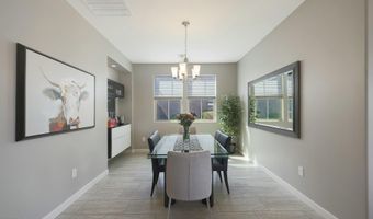 20702 W HILLCREST Blvd, Buckeye, AZ 85396