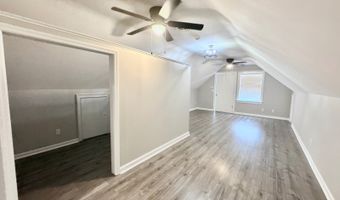 346 Reynolds Rd, Blackville, SC 29817