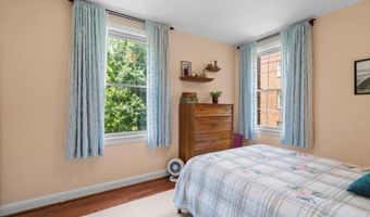 301 WHITTIER St NW 203, Washington, DC 20012