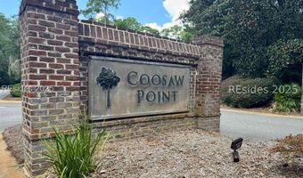 53 Park Way, Beaufort, SC 29907