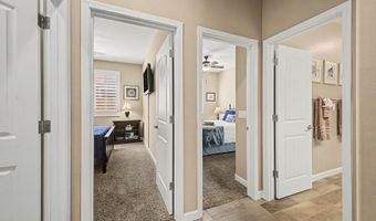 4126 E HOOT OWL Trl, Cave Creek, AZ 85331